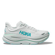 Frost / Cielo Blue product image 1