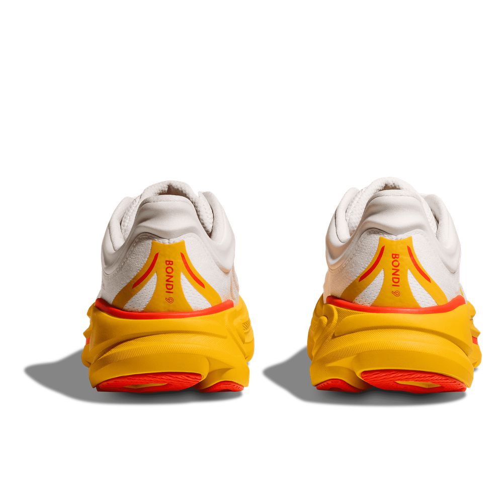 Frost / Sunflower product image 5
