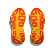 Frost / Sunflower product image 4