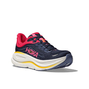 Varsity Navy / Nautical Dusk product image 6