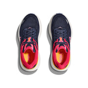 Varsity Navy / Nautical Dusk product image 3