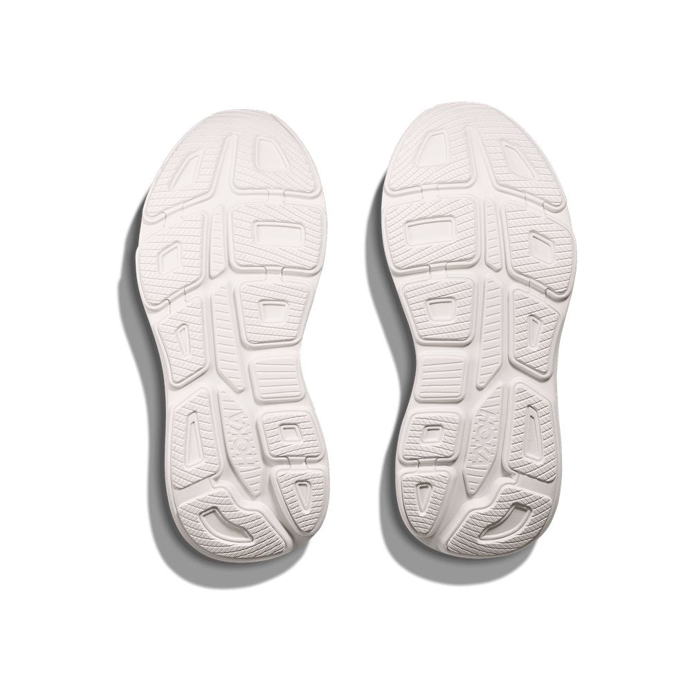 White / White product image 4