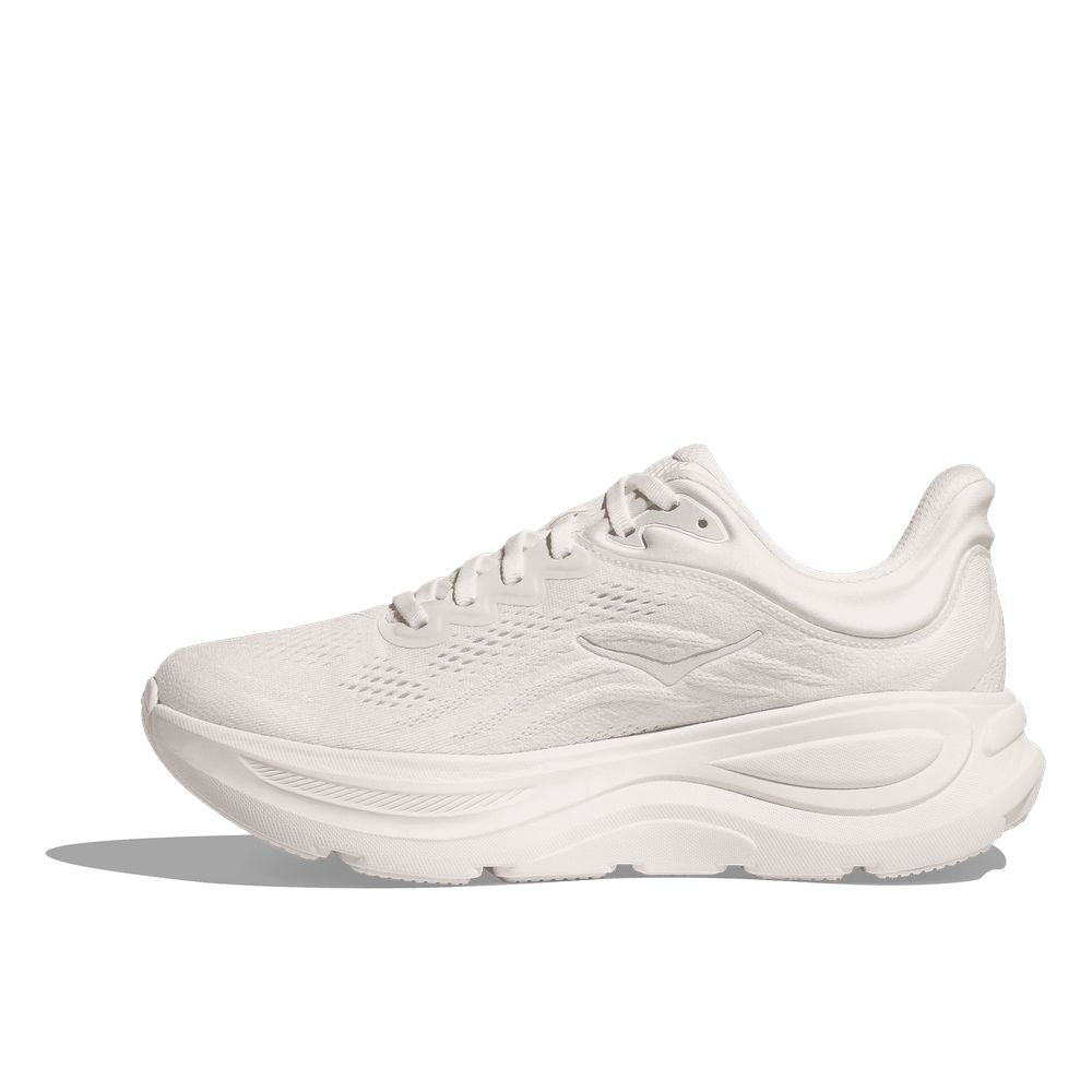 White / White product image 2