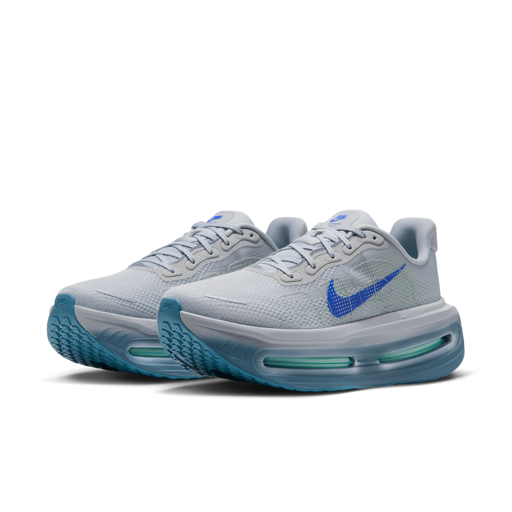Grey Mist / Racer Blue-smokey Blue product image 6