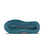 Grey Mist / Racer Blue-smokey Blue product image 4