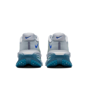 Grey Mist / Racer Blue-smokey Blue product image 5