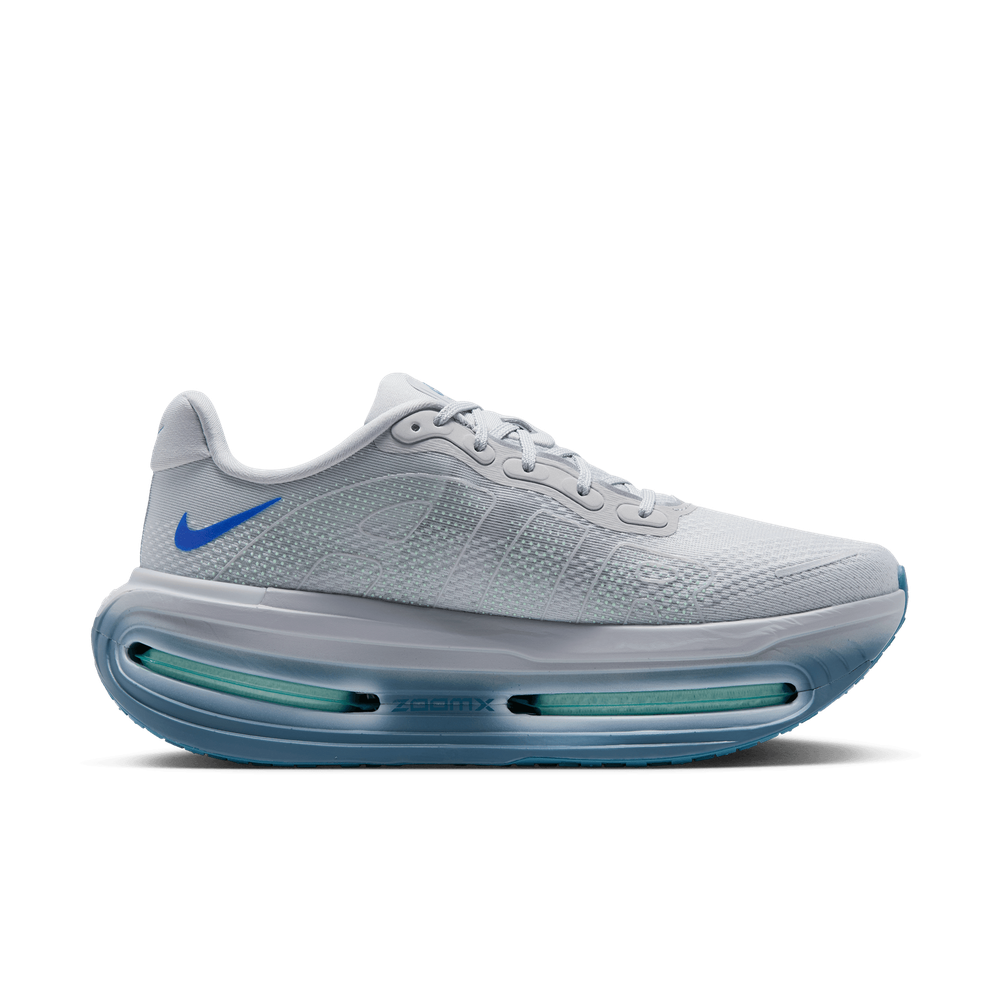 Grey Mist / Racer Blue-smokey Blue product image 2