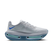 Grey Mist / Racer Blue-smokey Blue product image 2