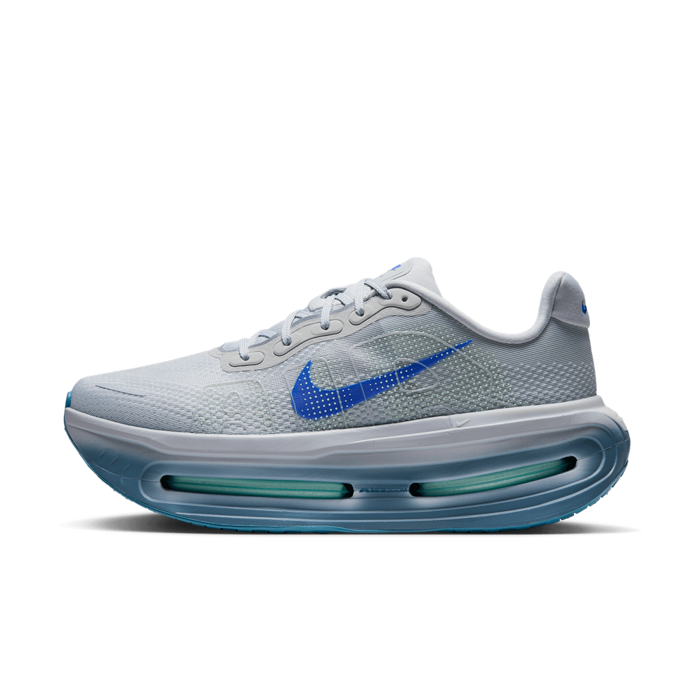 Grey Mist / Racer Blue-smokey Blue product image 7