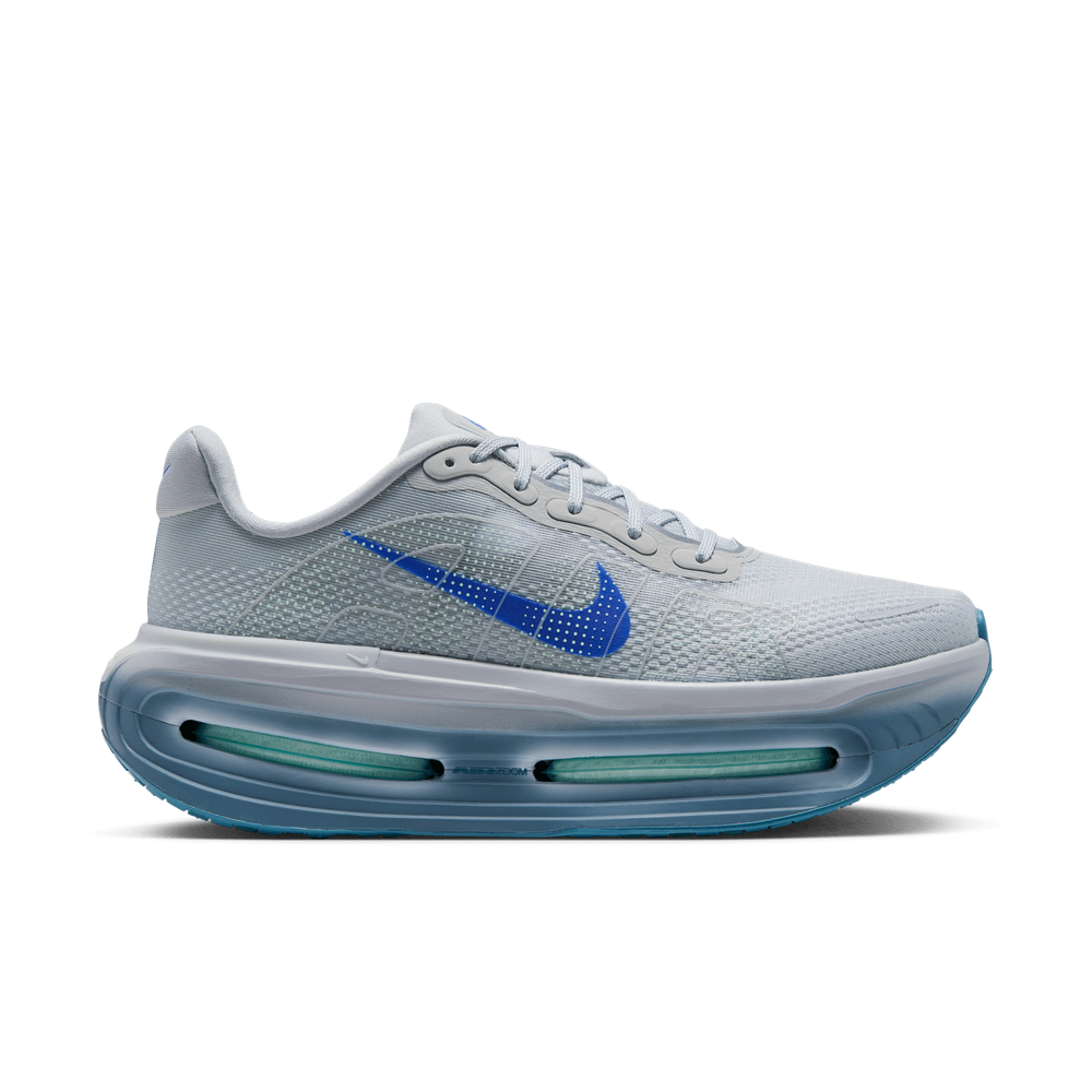 Grey Mist / Racer Blue-smokey Blue product image 1