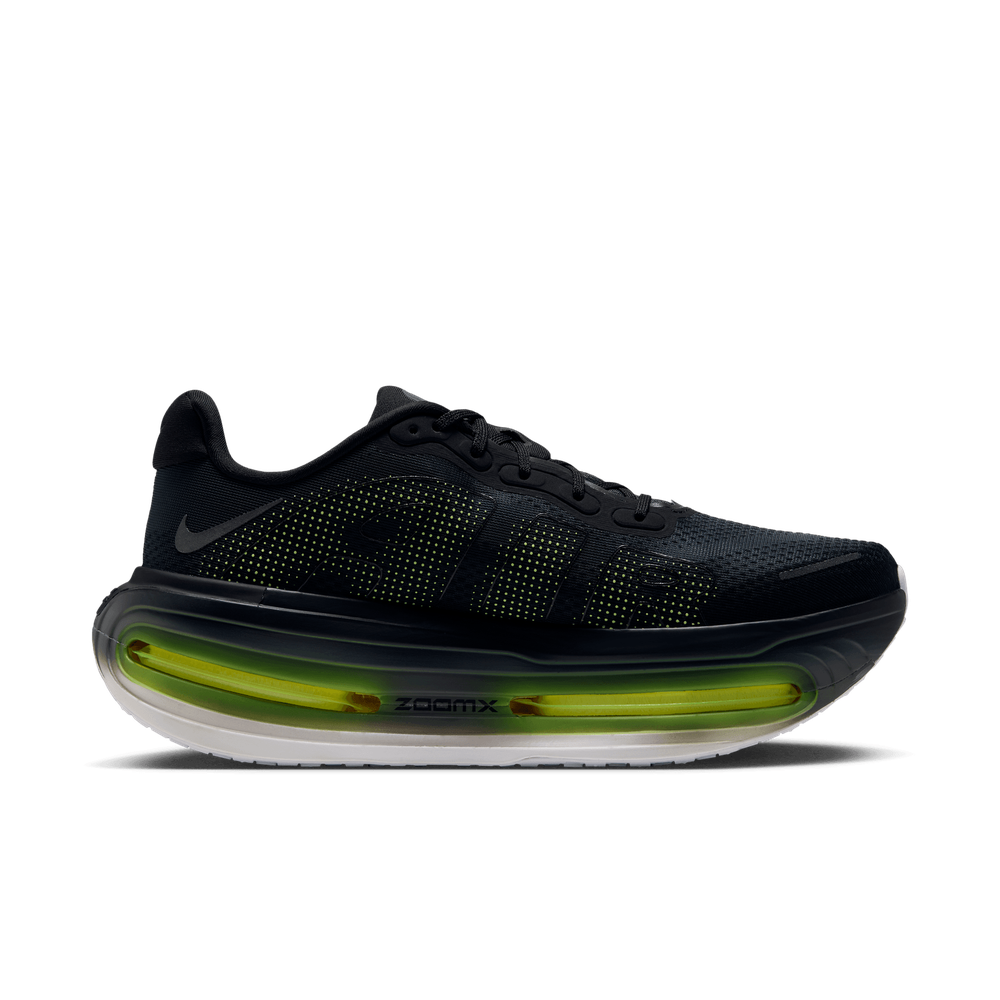 Black / Mtlc Dark Grey-anthracite product image 2