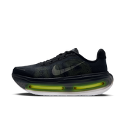 Black / Mtlc Dark Grey-anthracite product image 7