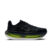 Black / Mtlc Dark Grey-anthracite product image 1