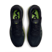 Black / Mtlc Dark Grey-anthracite product image 3