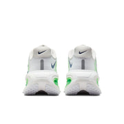 White / Midnight Navy-green Spark product image 5