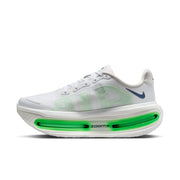 White / Midnight Navy-green Spark product image 2