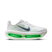 White / Midnight Navy-green Spark product image 1