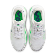White / Midnight Navy-green Spark product image 3