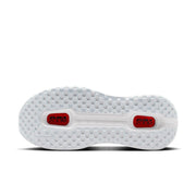 White / Black-bright Crimson-photon Dust product image 4