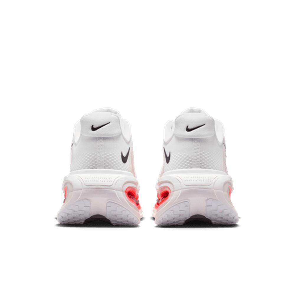 White / Black-bright Crimson-photon Dust product image 5