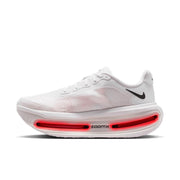 White / Black-bright Crimson-photon Dust product image 2