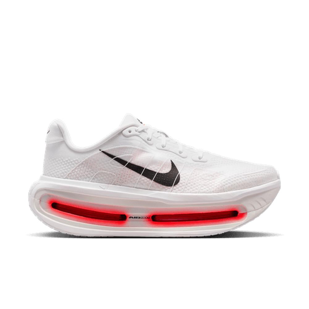 White / Black-bright Crimson-photon Dust product image 1