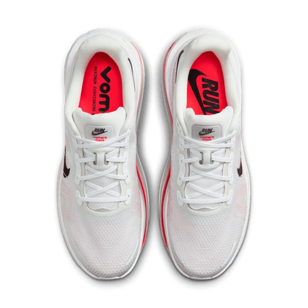 White / Black-bright Crimson-photon Dust product image 3