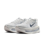 Off White / Dark Obsidian-grey Fog product image 6