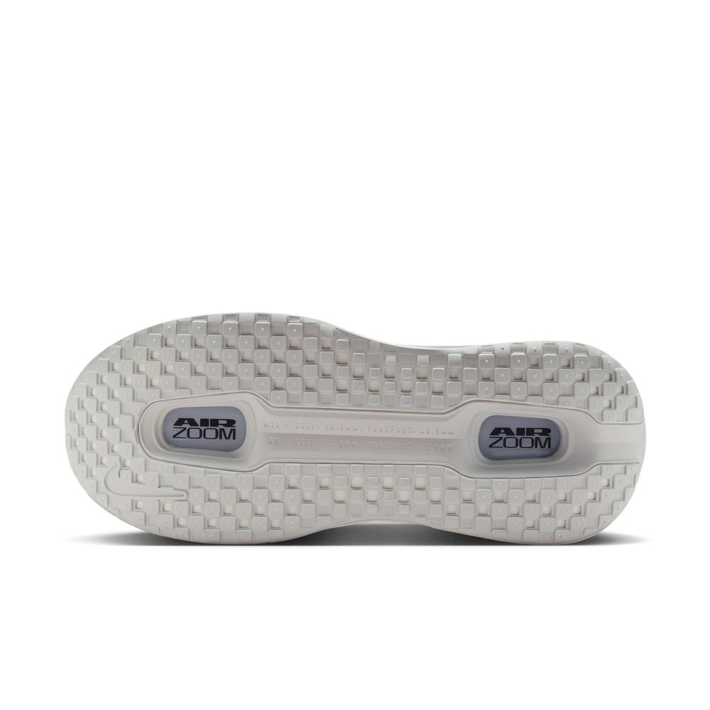 Off White / Dark Obsidian-grey Fog product image 4