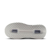 Off White / Dark Obsidian-grey Fog product image 4