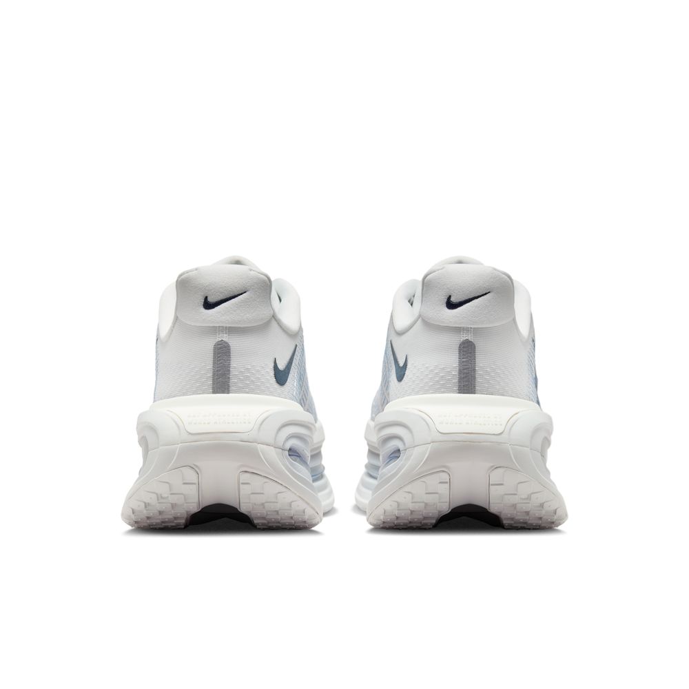 Off White / Dark Obsidian-grey Fog product image 5