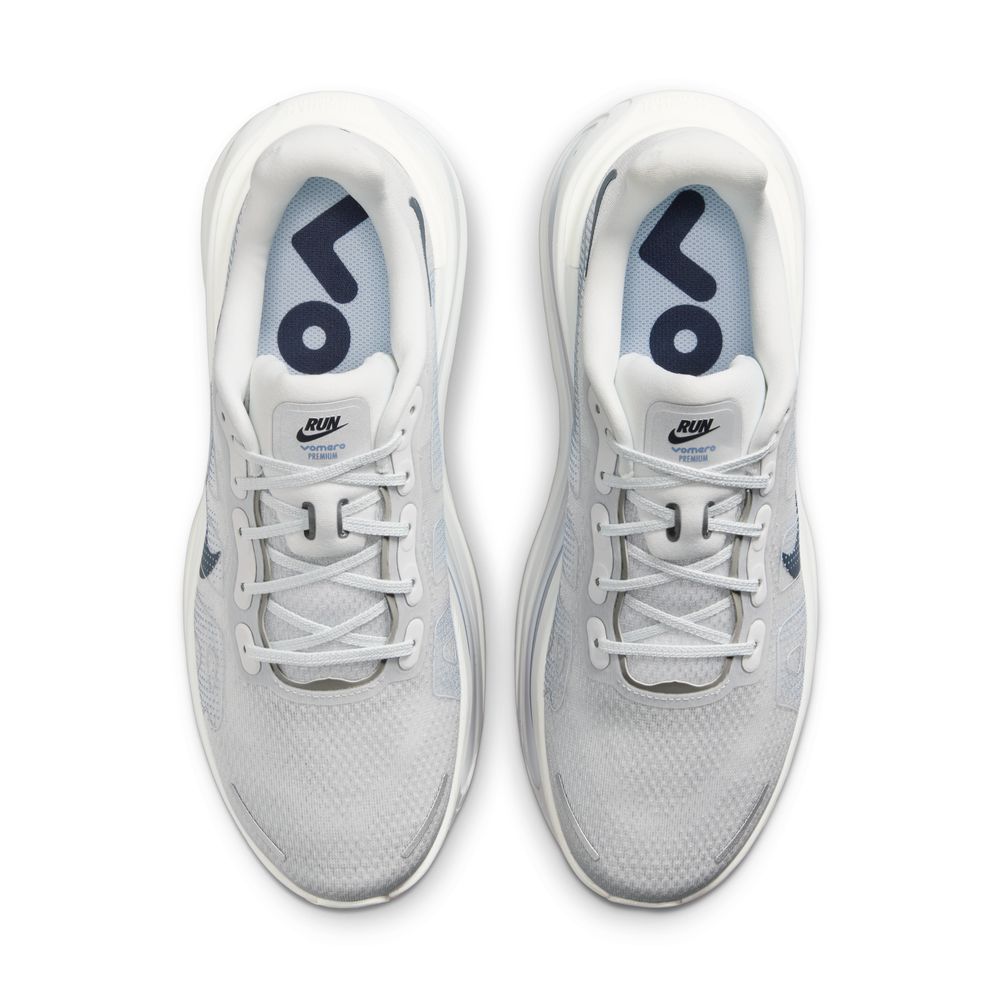 Off White / Dark Obsidian-grey Fog product image 3