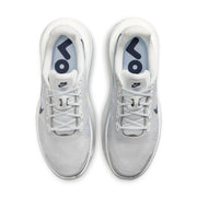 Off White / Dark Obsidian-grey Fog product image 3