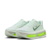Barely Green / Clay Green-barely Volt-volt product image 6