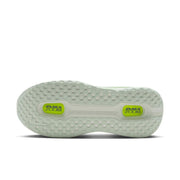 Barely Green / Clay Green-barely Volt-volt product image 4