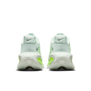 Barely Green / Clay Green-barely Volt-volt product image 5