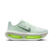 Barely Green / Clay Green-barely Volt-volt product image 1