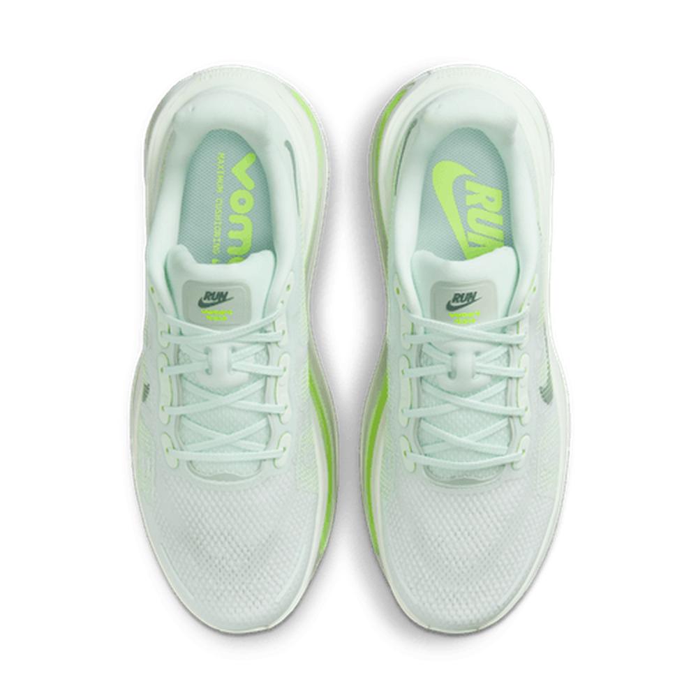 Barely Green / Clay Green-barely Volt-volt product image 3