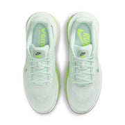 Barely Green / Clay Green-barely Volt-volt product image 3
