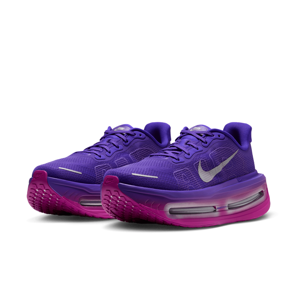 Dark Concord / Metallic Silver product image 6