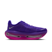 Dark Concord / Metallic Silver product image 2