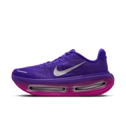 Dark Concord / Metallic Silver product image 7