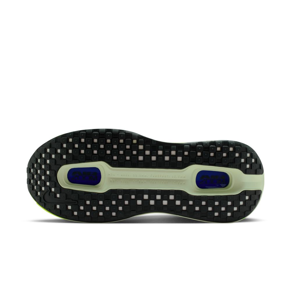 Volt Tint / Black Spruce-sapphire-volt product image 4