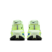 Volt Tint / Black Spruce-sapphire-volt product image 5