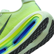 Volt Tint / Black Spruce-sapphire-volt product image 7