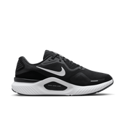 Black / White - Wolf Grey - Metallic Silver product image 2