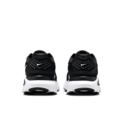 Black / White - Wolf Grey - Metallic Silver product image 5