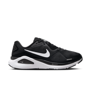 Black / White - Wolf Grey - Metallic Silver product image 1