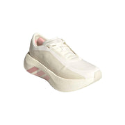 Off White / Vapour Pink / Matte Silver product image 6