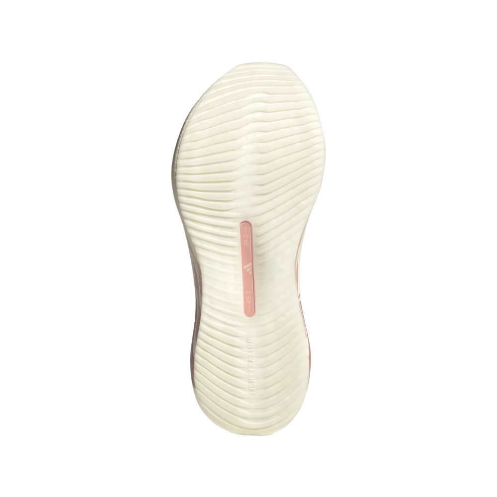 Off White / Vapour Pink / Matte Silver product image 4
